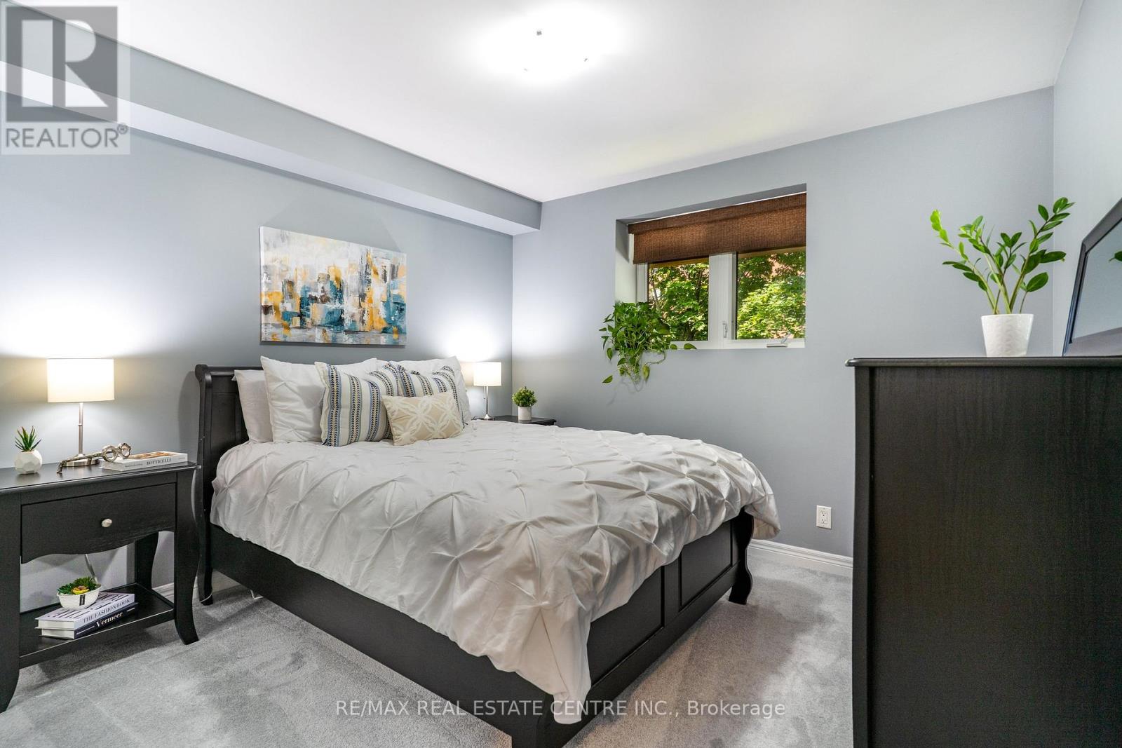 304 - 1212 Fennell Avenue E, Hamilton, Ontario  L8T 1T2 - Photo 9 - X13240384