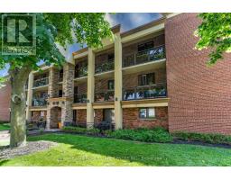 304 - 1212 FENNELL AVENUE E, Hamilton, Ontario