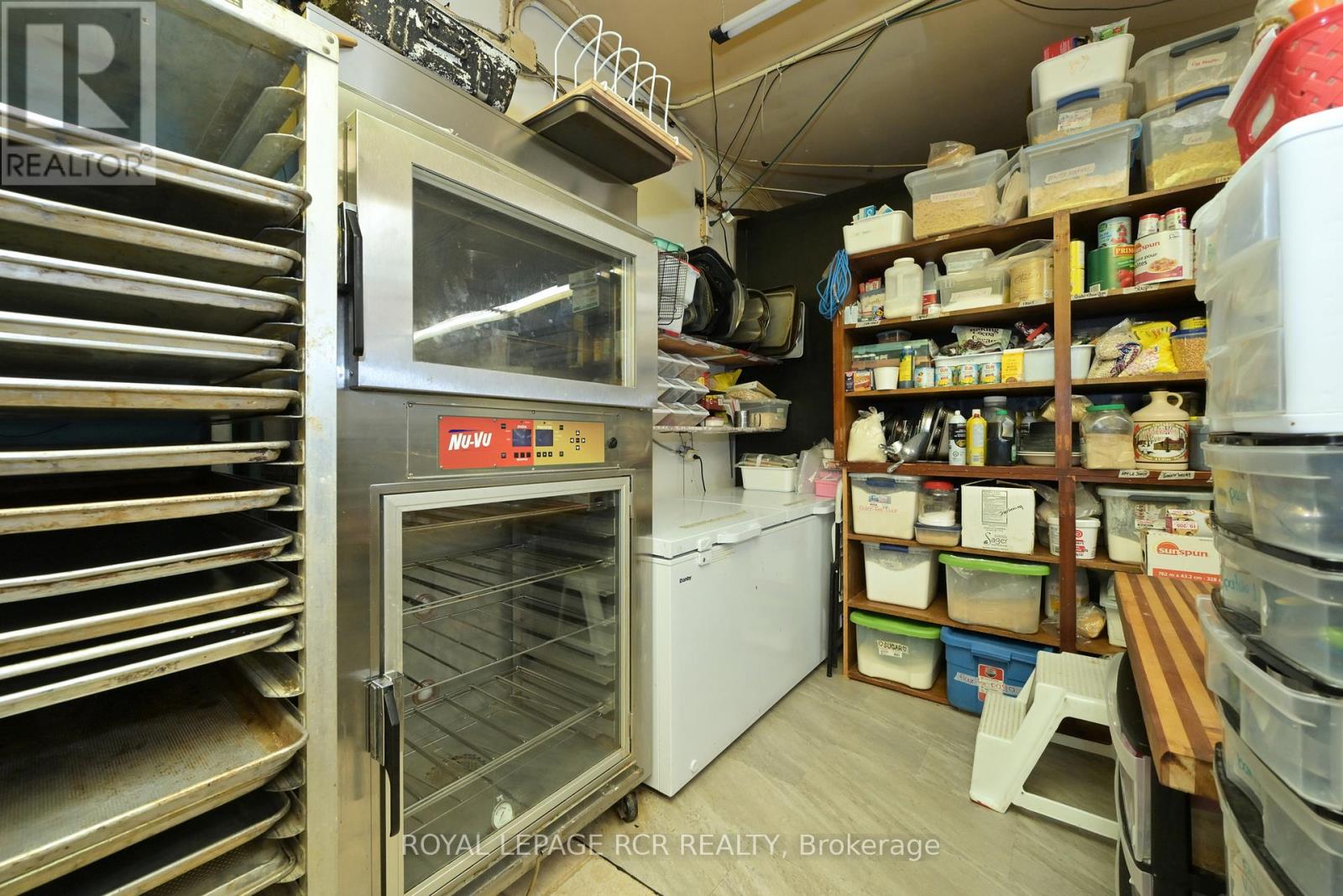 274 10th Street, Hanover, Ontario  N4N 1P2 - Photo 19 - X13240428
