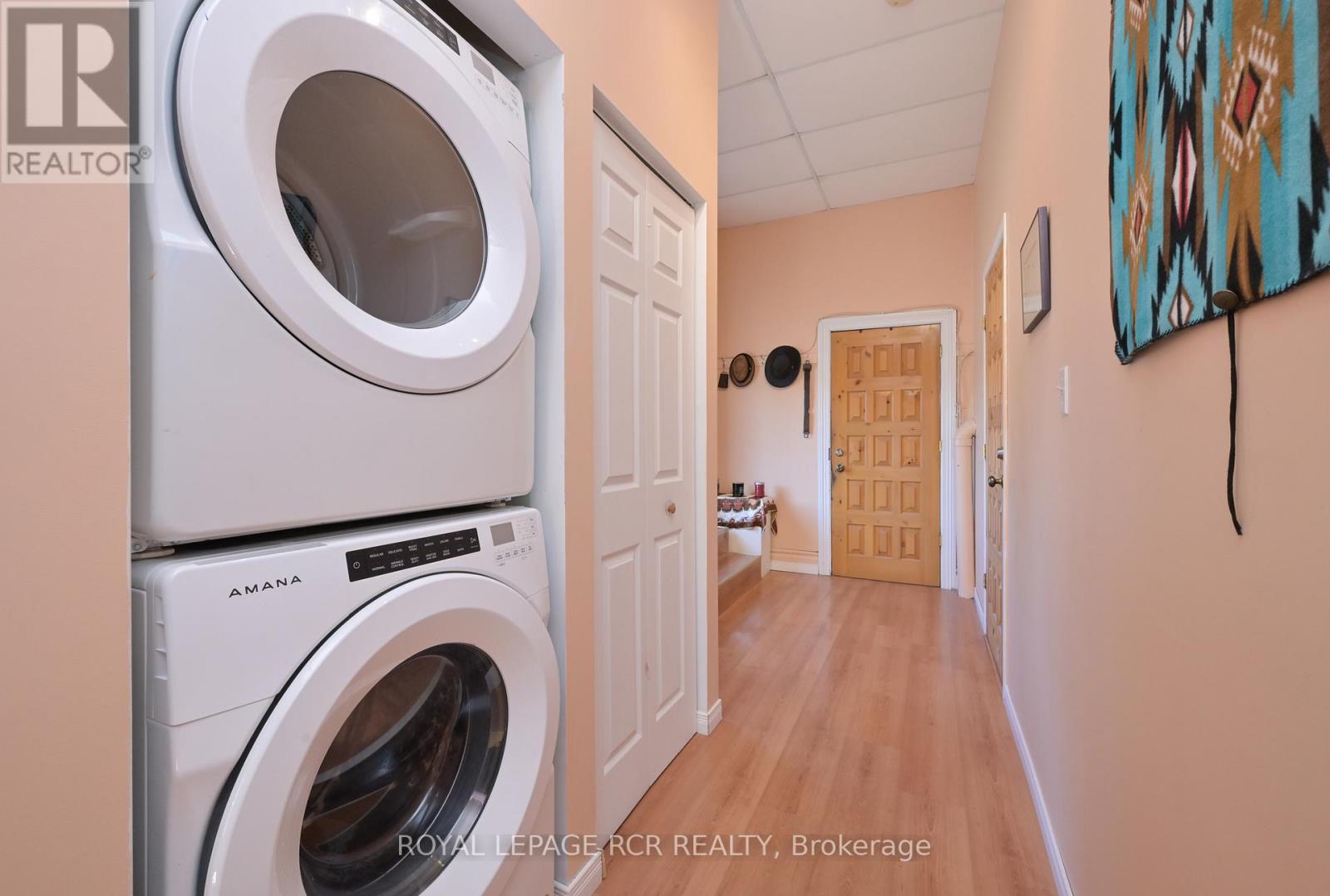 274 10th Street, Hanover, Ontario  N4N 1P2 - Photo 22 - X13240428