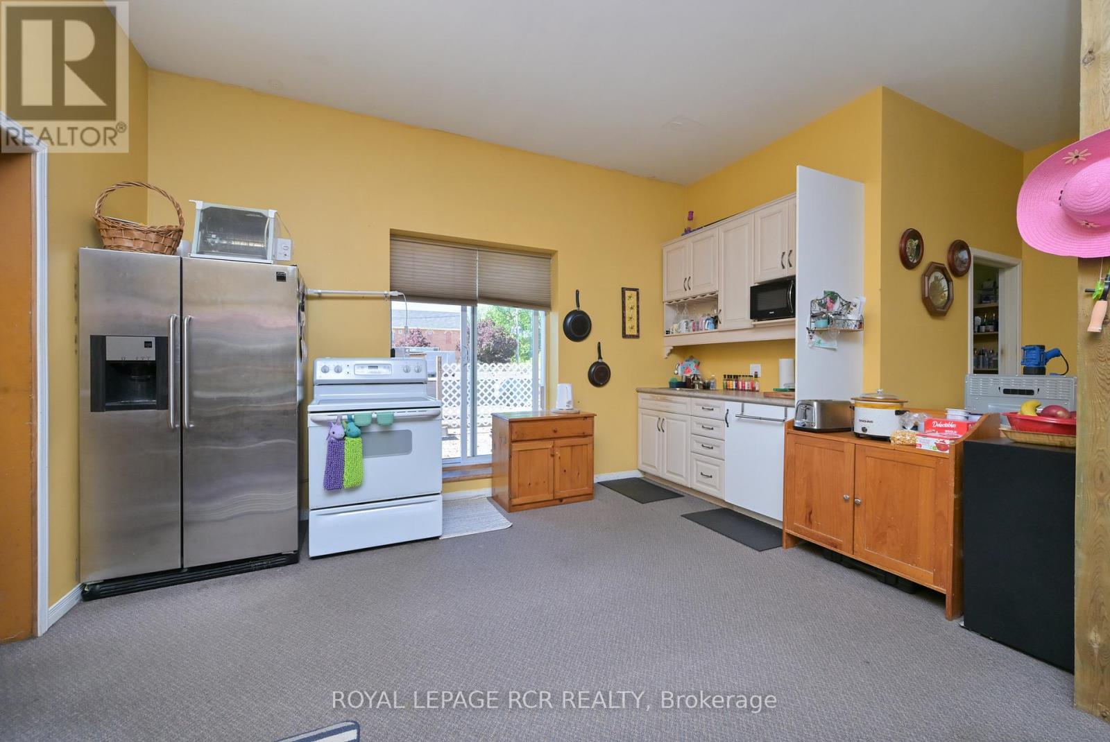 274 10th Street, Hanover, Ontario  N4N 1P2 - Photo 24 - X13240428