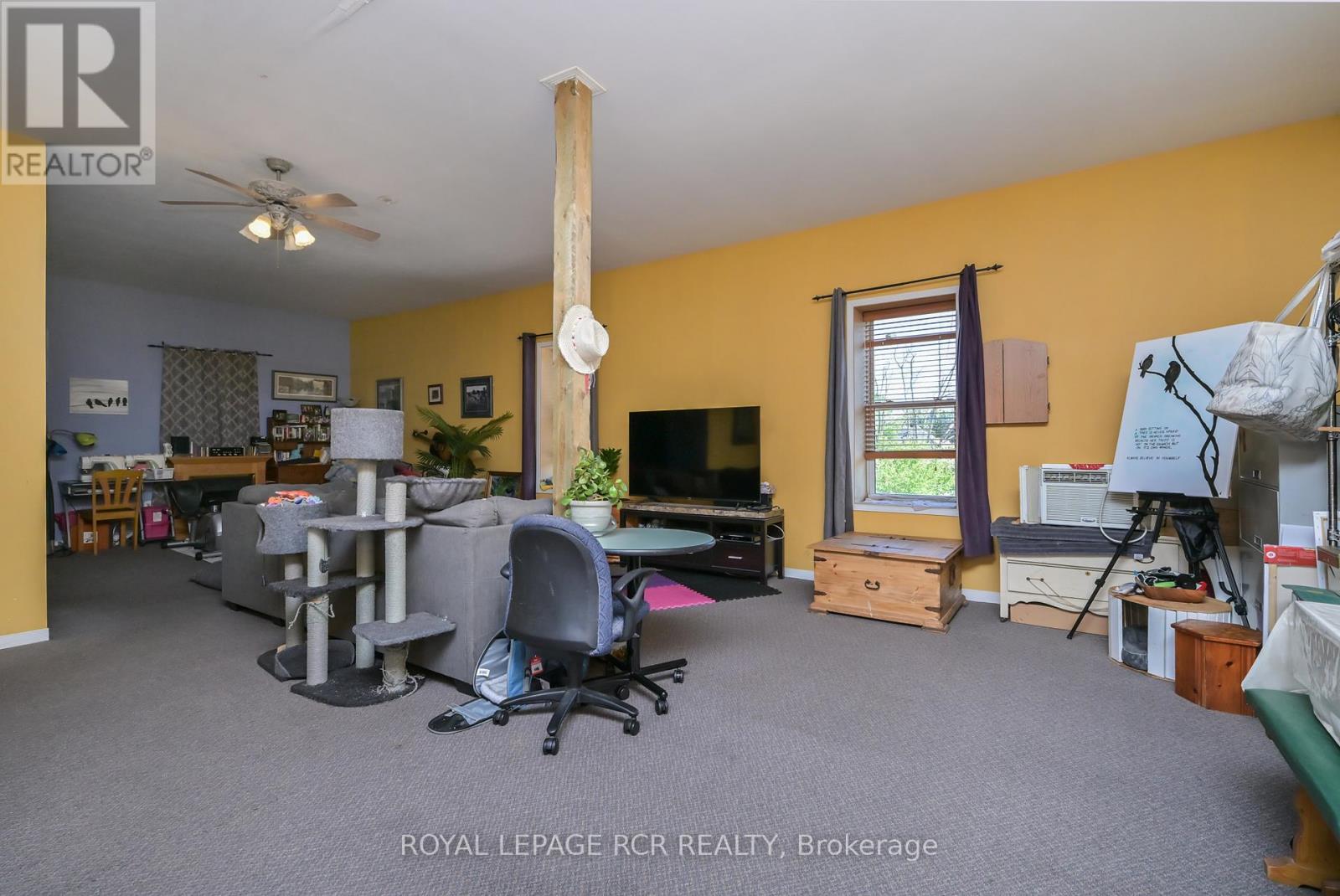 274 10th Street, Hanover, Ontario  N4N 1P2 - Photo 25 - X13240428