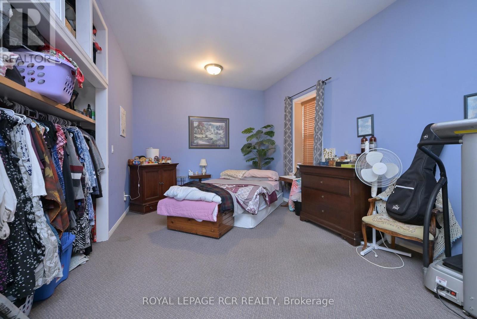 274 10th Street, Hanover, Ontario  N4N 1P2 - Photo 27 - X13240428