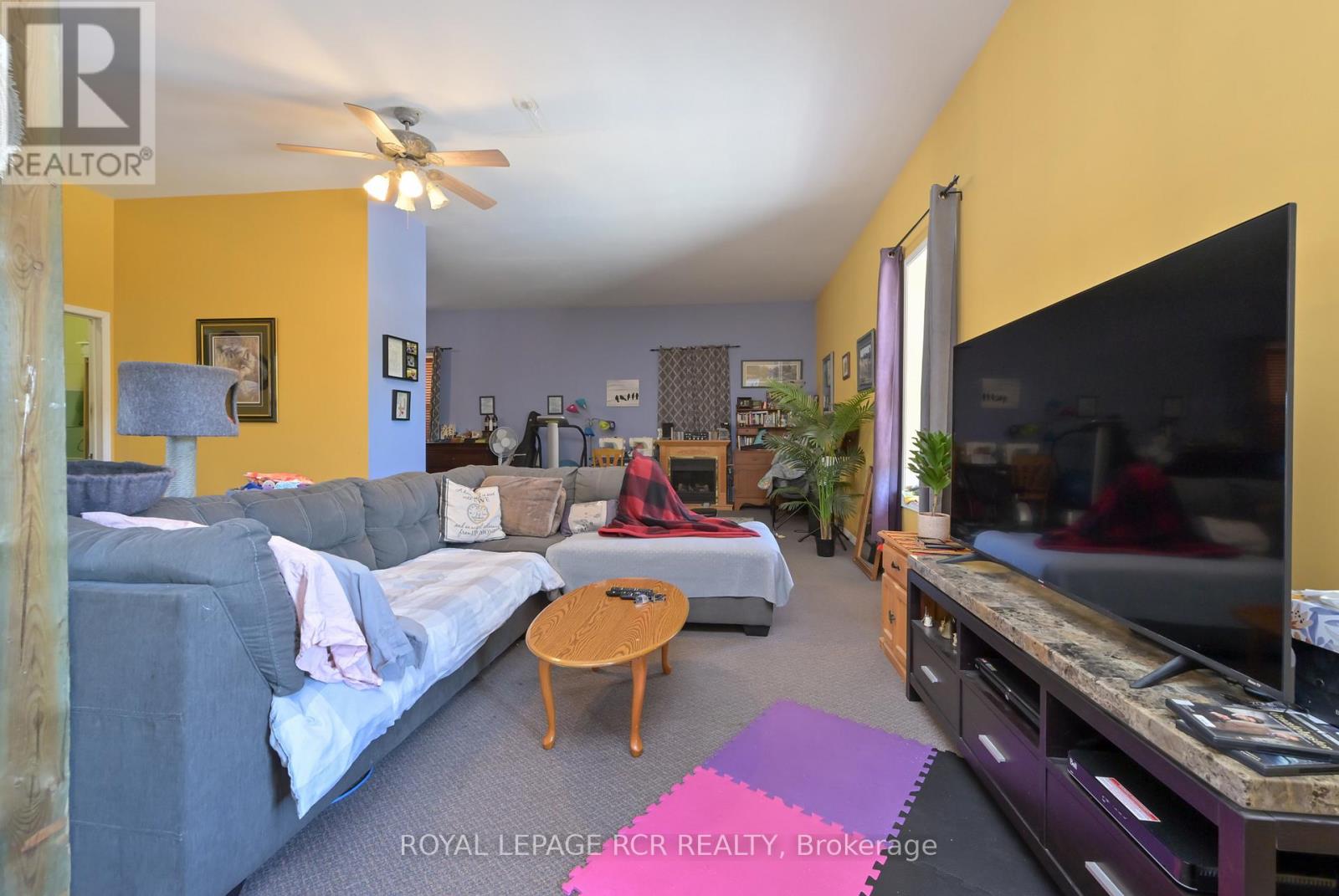 274 10th Street, Hanover, Ontario  N4N 1P2 - Photo 28 - X13240428
