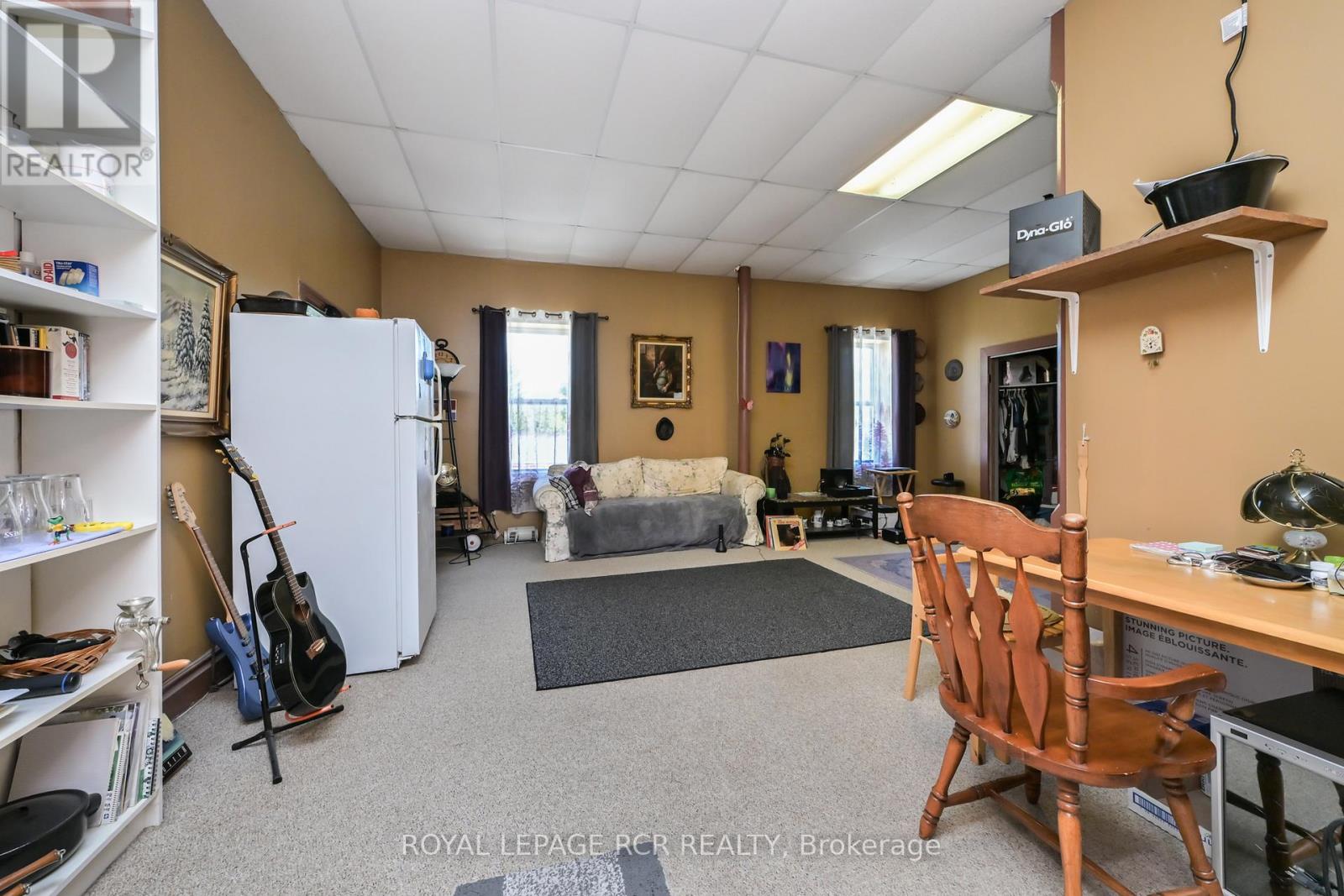 274 10th Street, Hanover, Ontario  N4N 1P2 - Photo 29 - X13240428