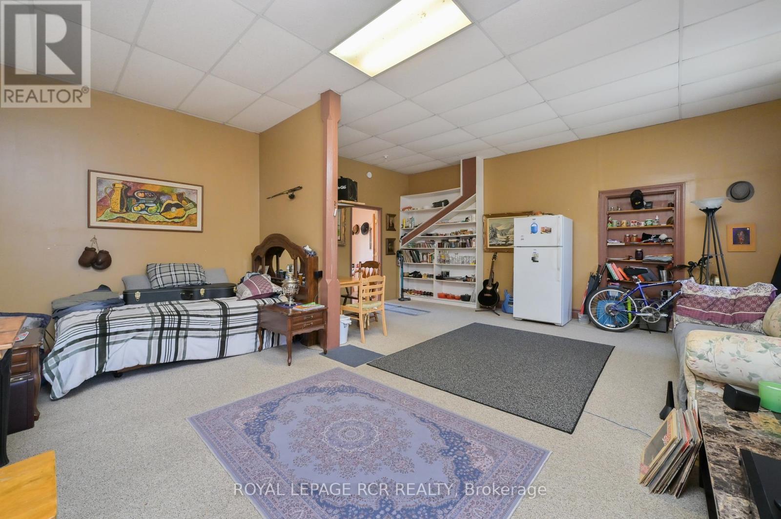 274 10th Street, Hanover, Ontario  N4N 1P2 - Photo 30 - X13240428