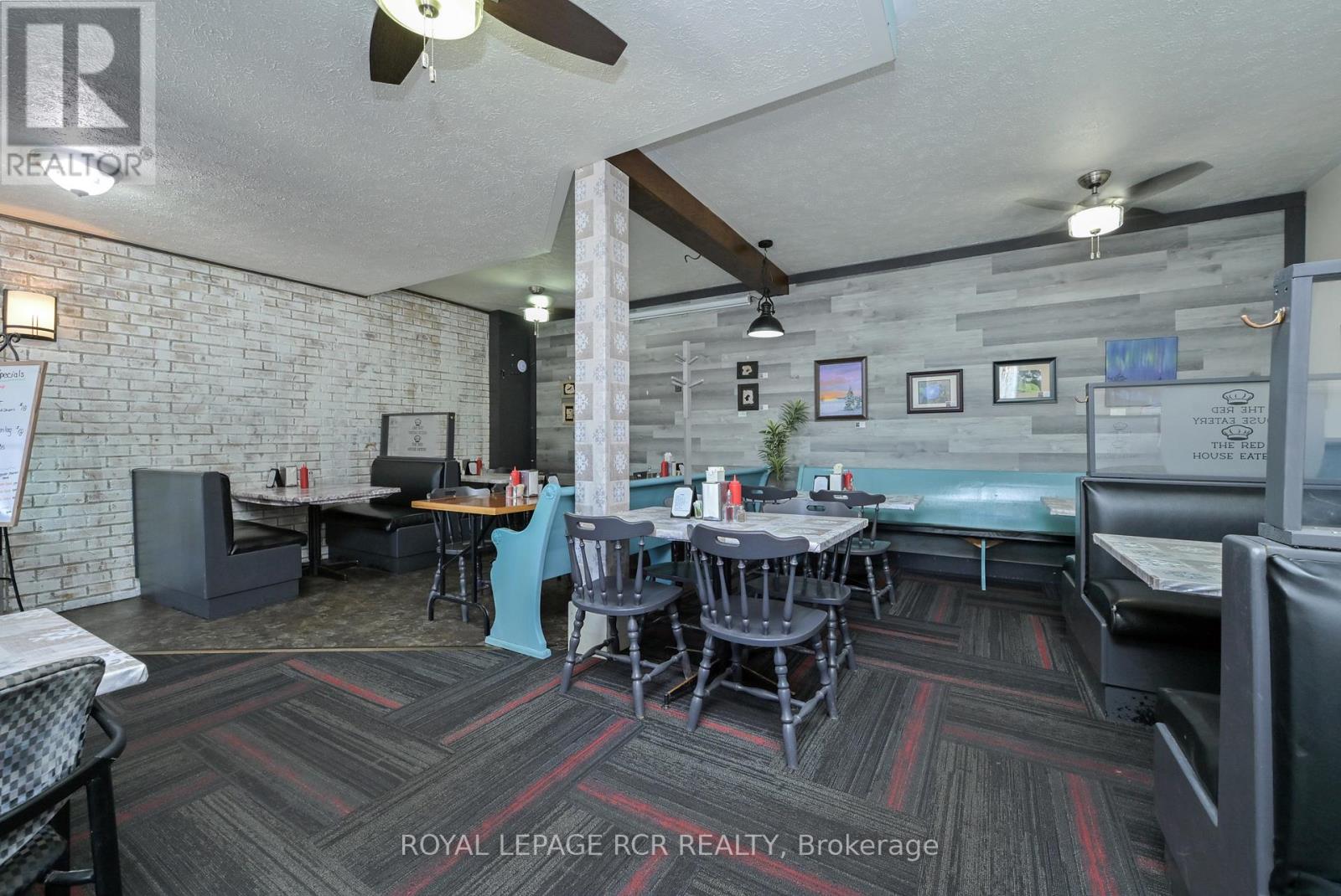 274 10th Street, Hanover, Ontario  N4N 1P2 - Photo 8 - X13240428