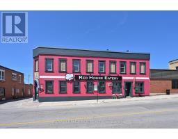 274 10TH STREET, Hanover, Ontario