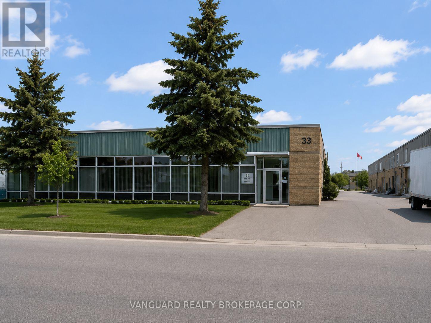 52 COLVILLE ROAD, Toronto, Ontario