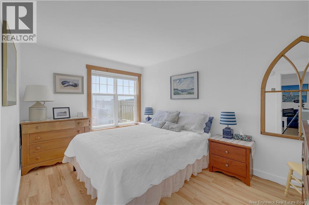 11 Patrick Street, Saint Andrews, New Brunswick  E5B 2H4 - Photo 14 - NB137098
