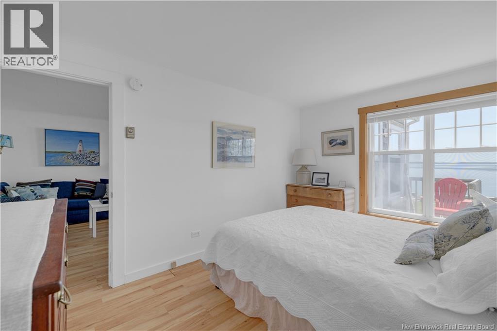11 Patrick Street, Saint Andrews, New Brunswick  E5B 2H4 - Photo 15 - NB137098