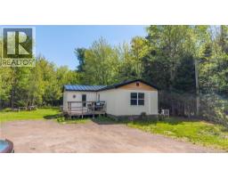 165 MacLean Crossroad, Irishtown, New Brunswick