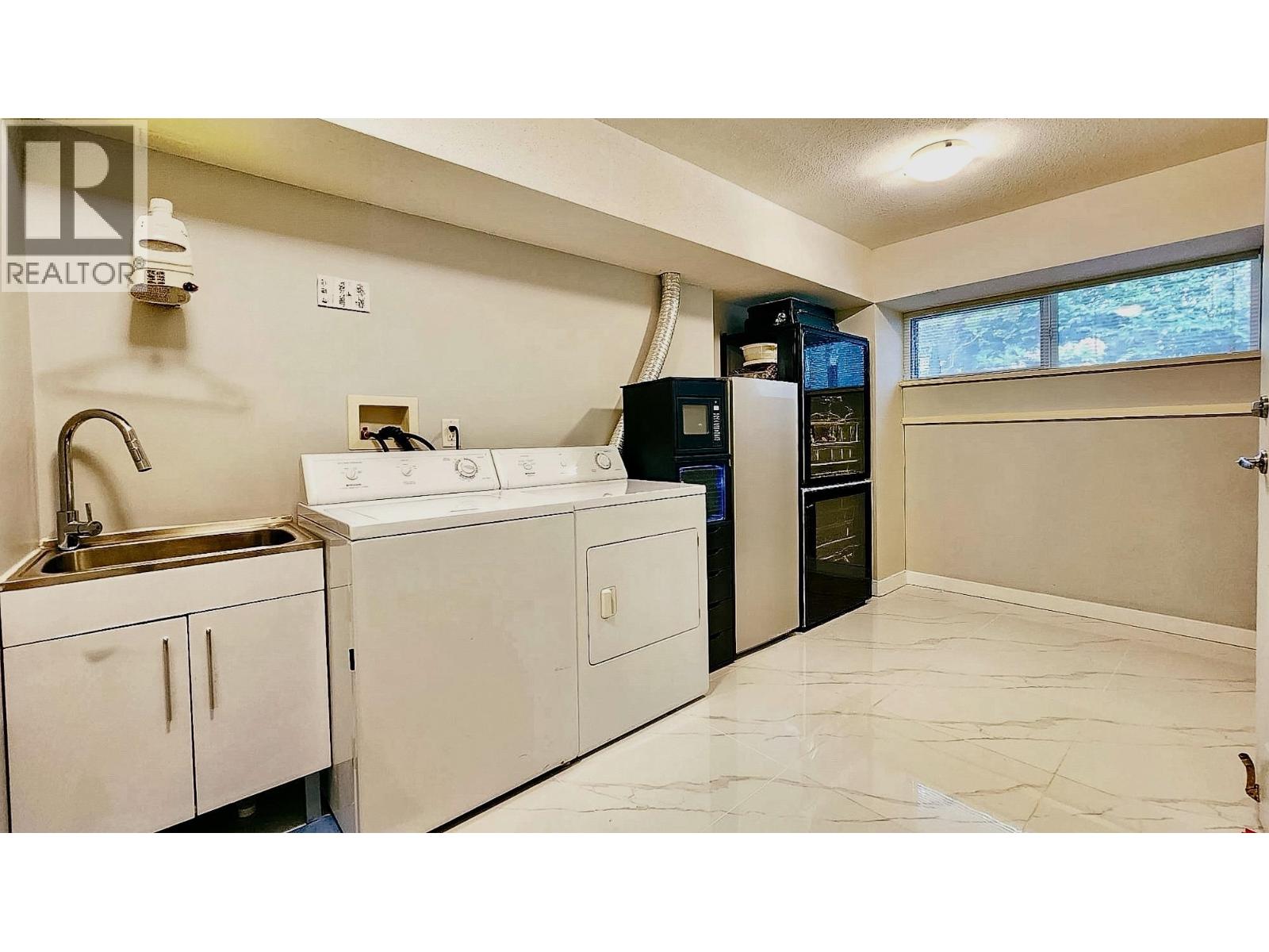 1 8433 Bennett Road, Richmond, British Columbia  V6Y 4E5 - Photo 13 - R3128834