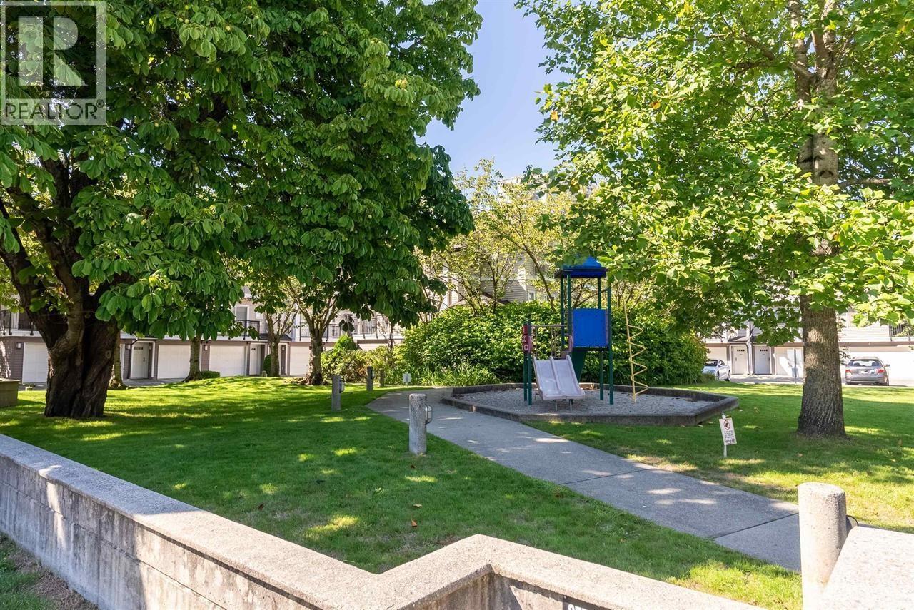 1 8433 Bennett Road, Richmond, British Columbia  V6Y 4E5 - Photo 19 - R3128834