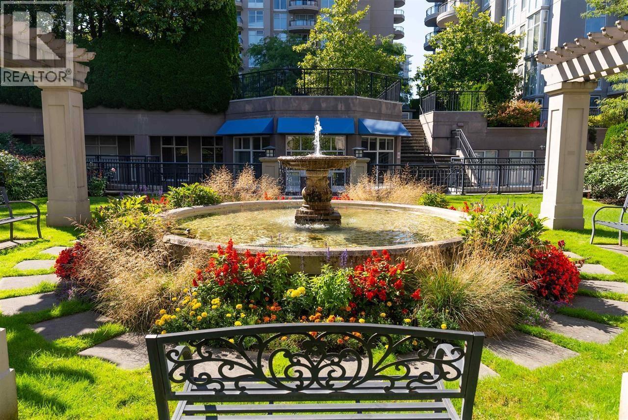 1 8433 Bennett Road, Richmond, British Columbia  V6Y 4E5 - Photo 16 - R3128834