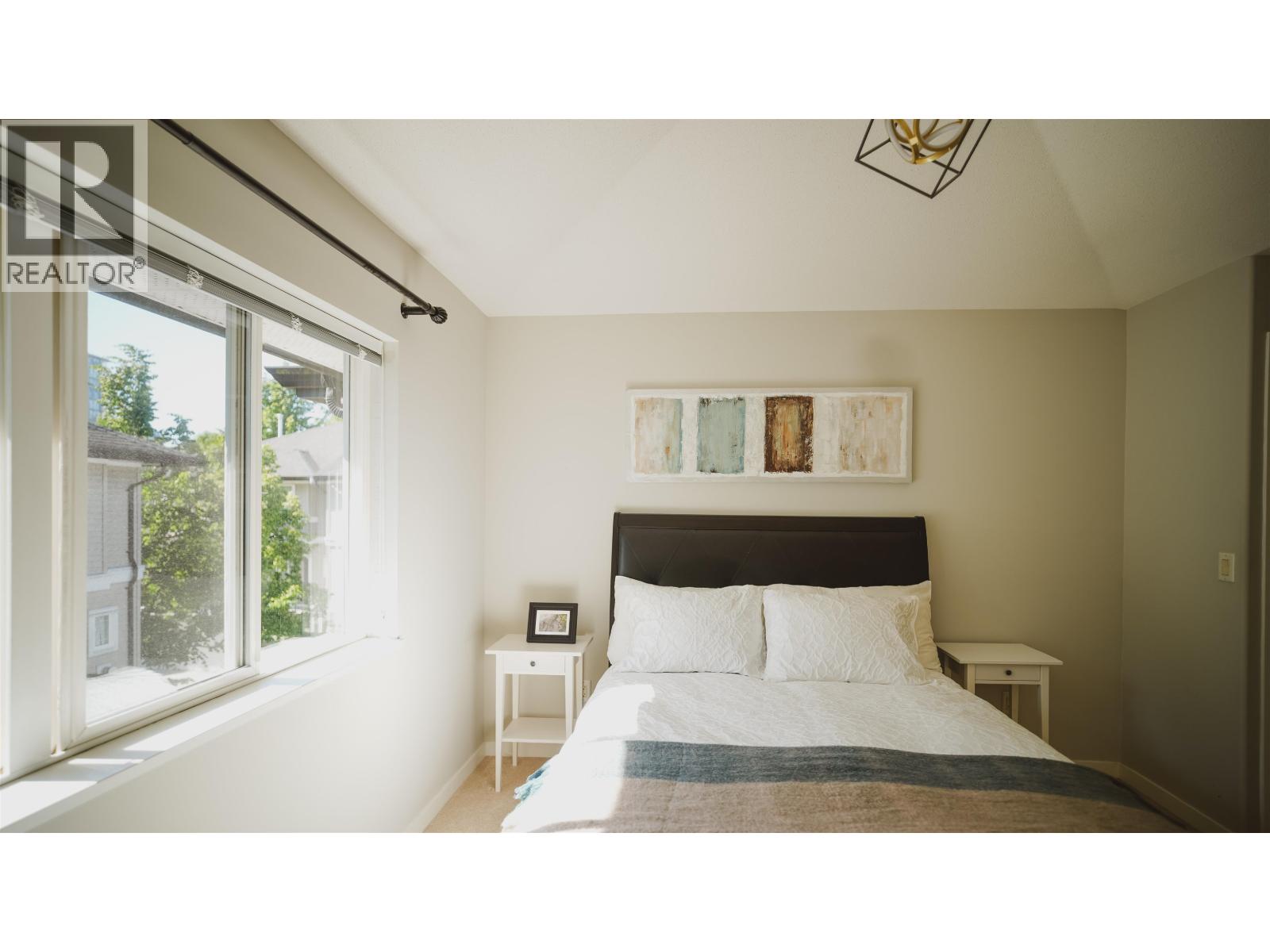 1 8433 Bennett Road, Richmond, British Columbia  V6Y 4E5 - Photo 10 - R3128834