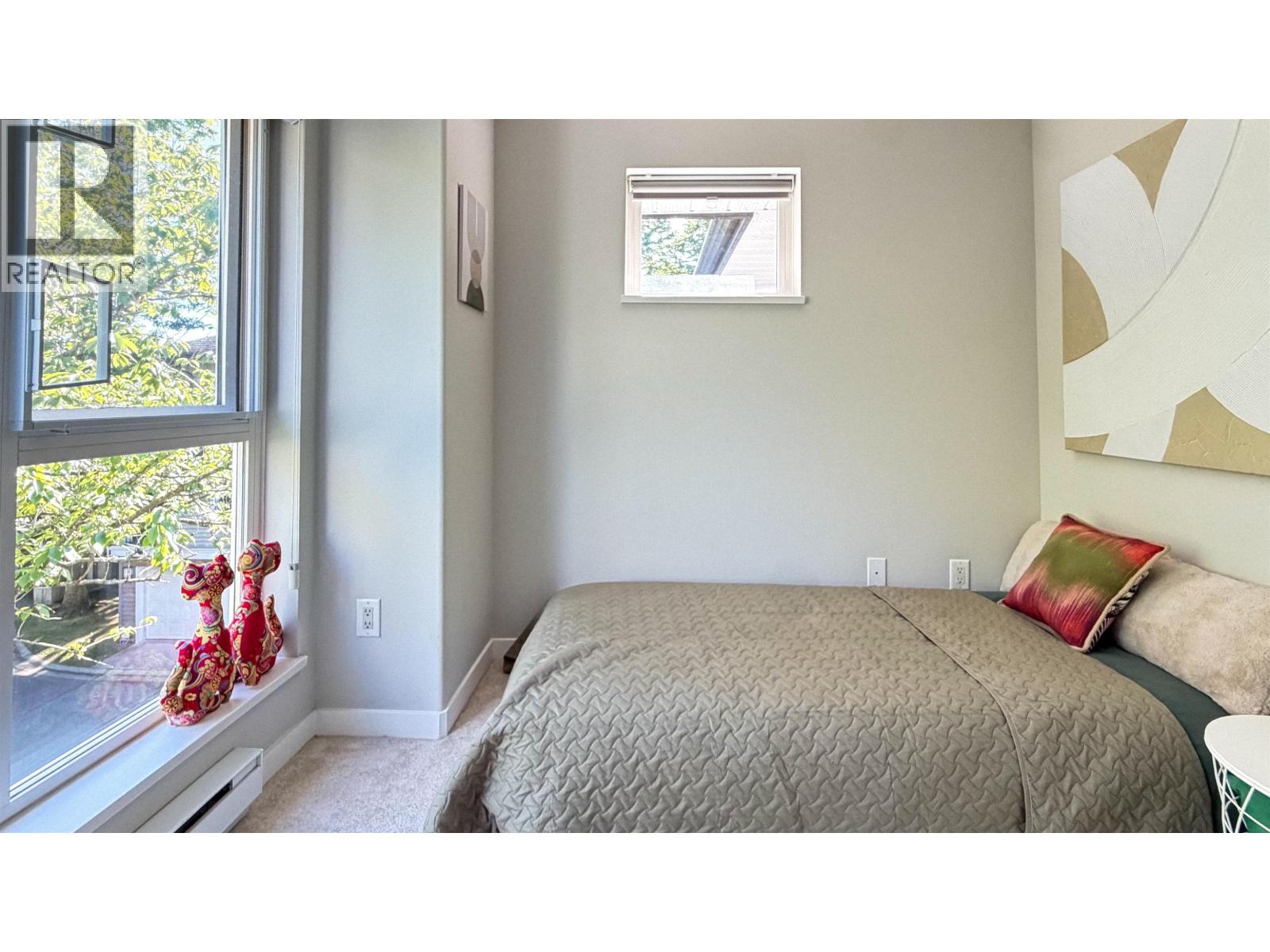 1 8433 Bennett Road, Richmond, British Columbia  V6Y 4E5 - Photo 11 - R3128834