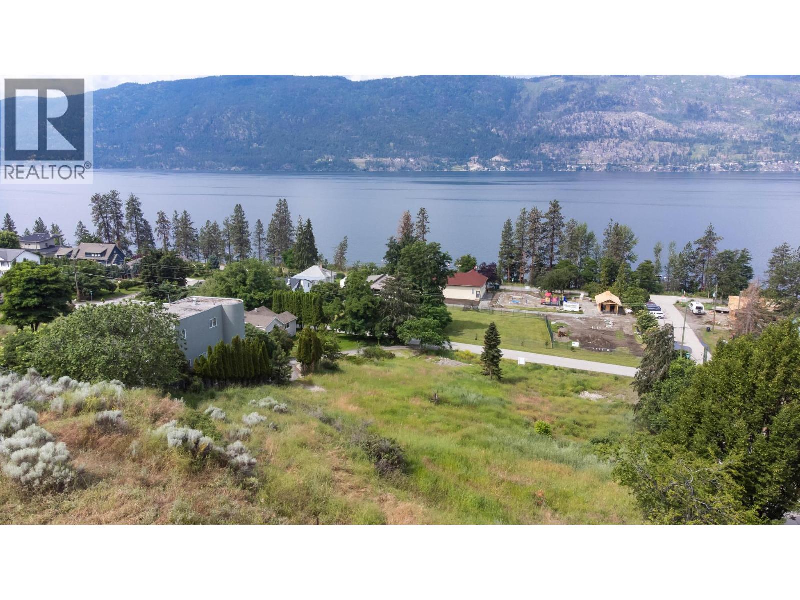 11263 Maddock Avenue Lake Country Photo 5