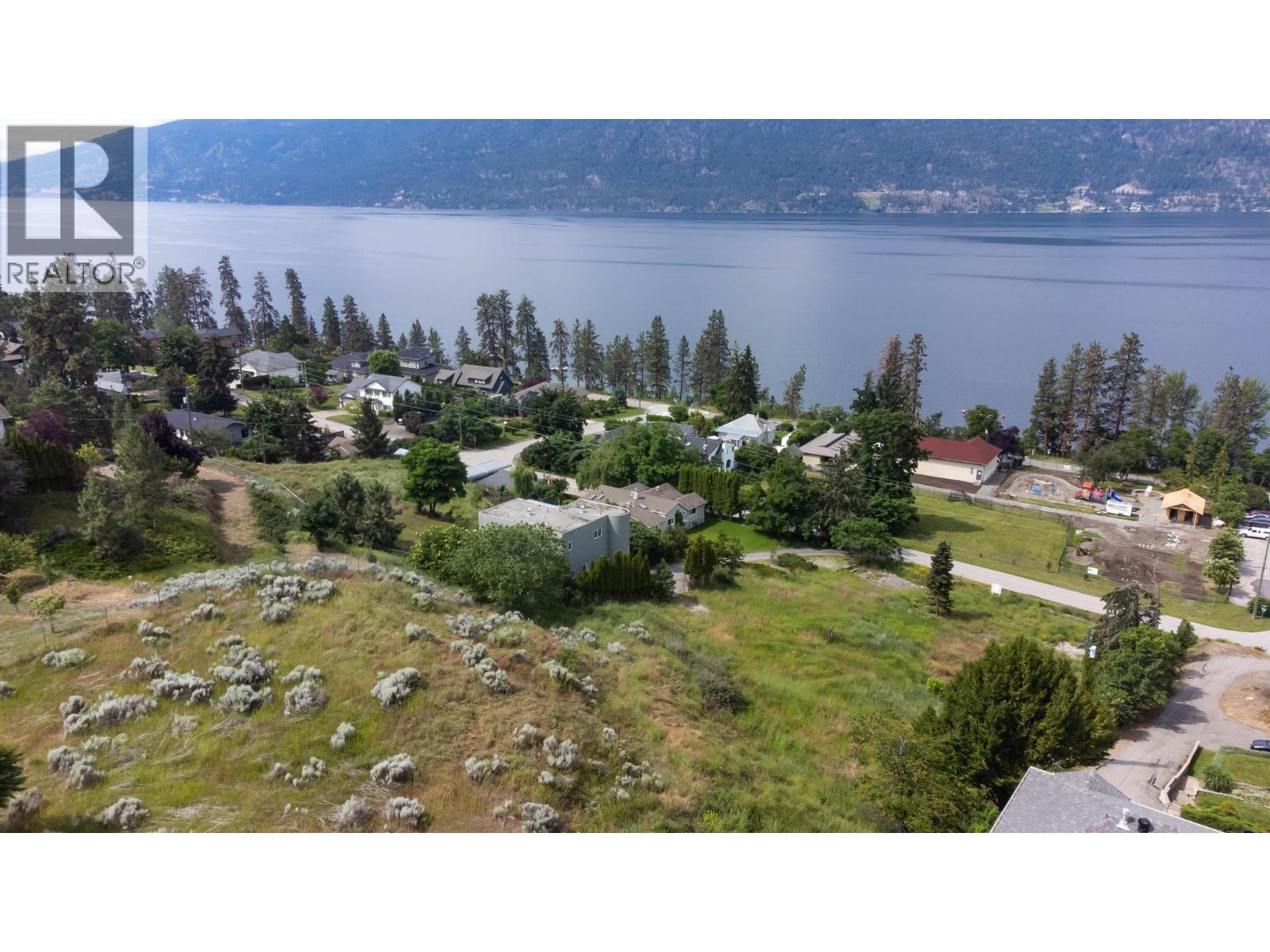 11263 Maddock Avenue Lake Country Photo 7