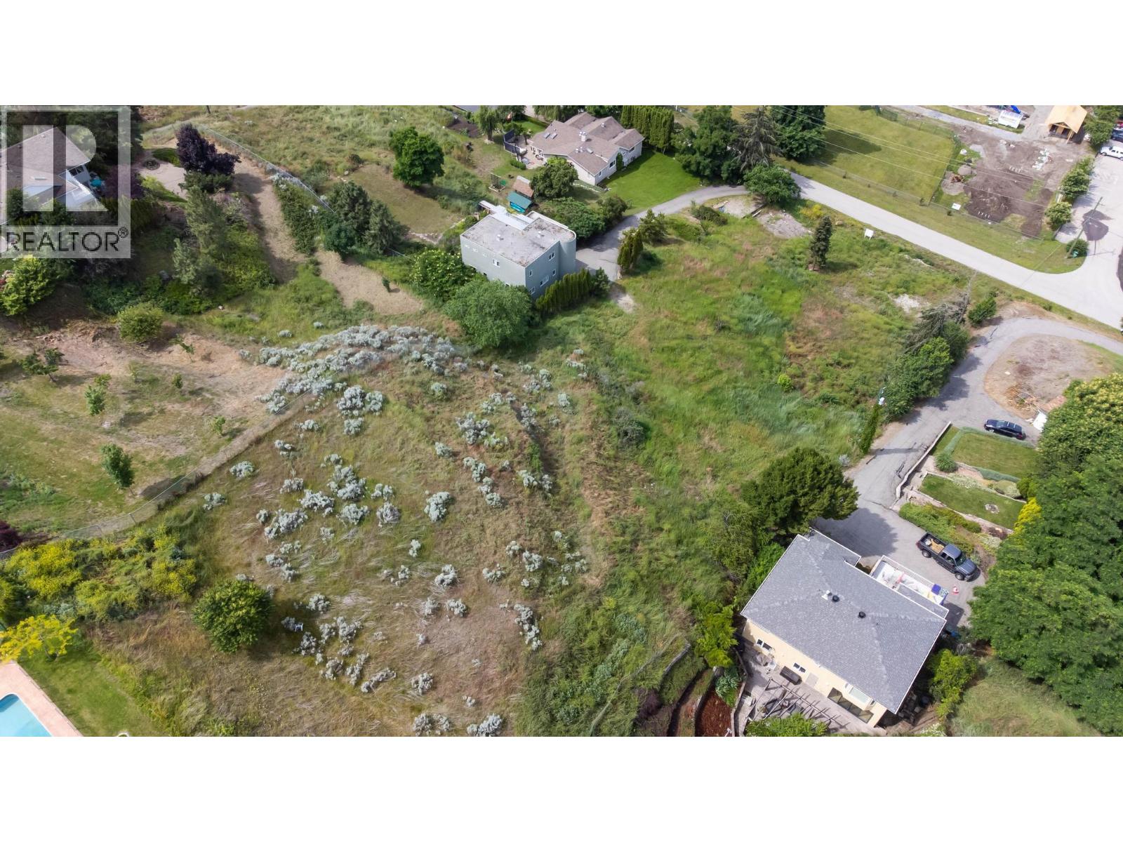 11263 Maddock Avenue Lake Country Photo 8
