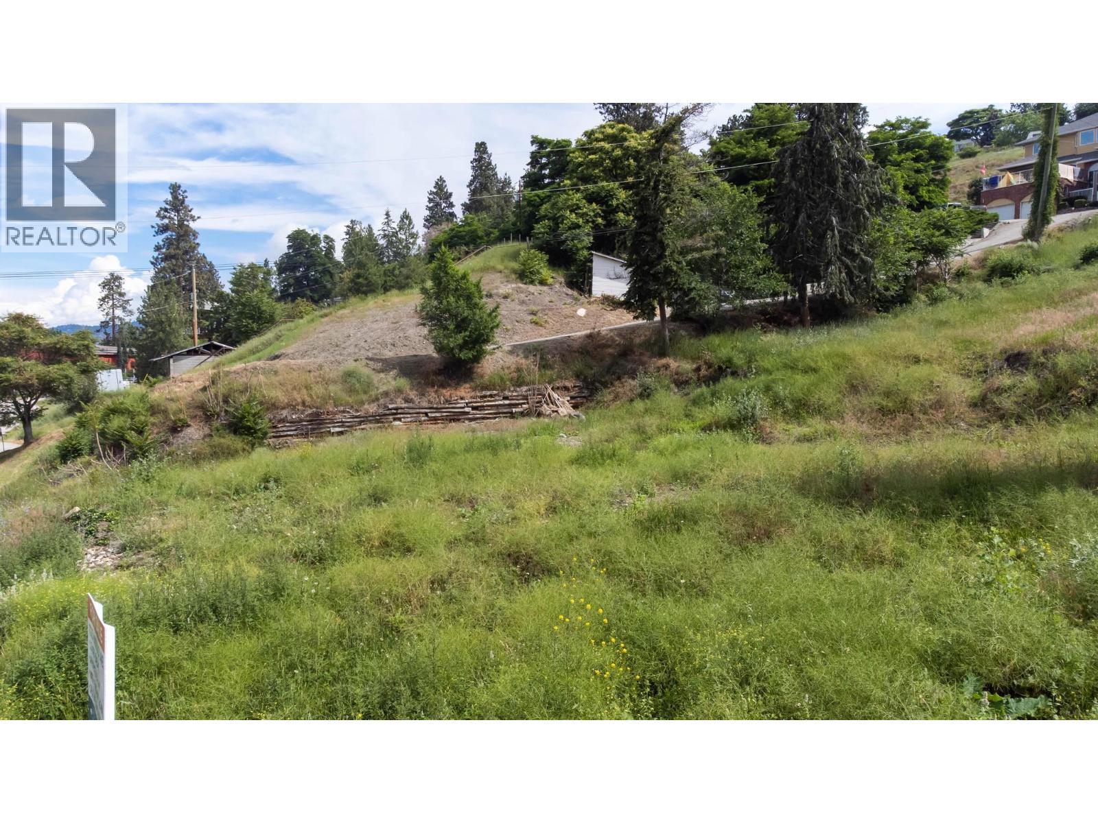 11263 Maddock Avenue Lake Country Photo 11