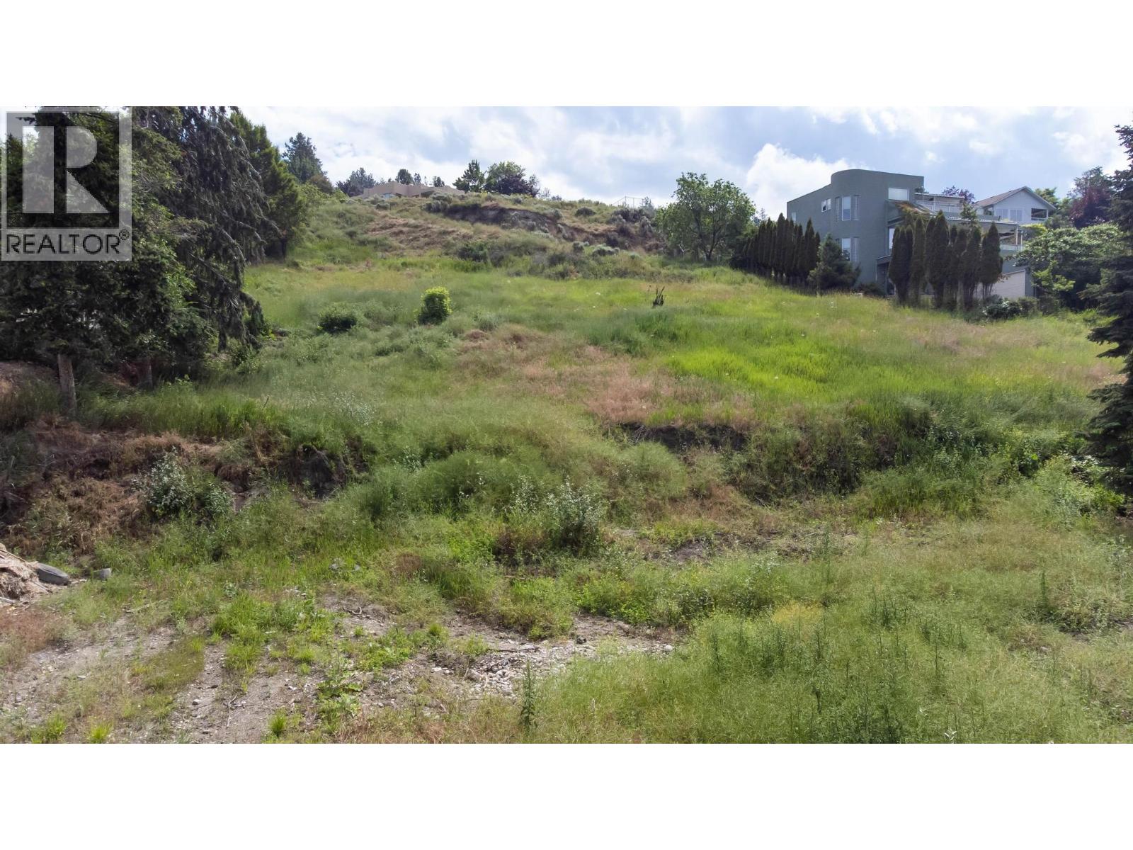 11263 Maddock Avenue Lake Country Photo 10
