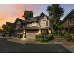 142 30930 WESTRIDGE PLACE, Abbotsford, British Columbia