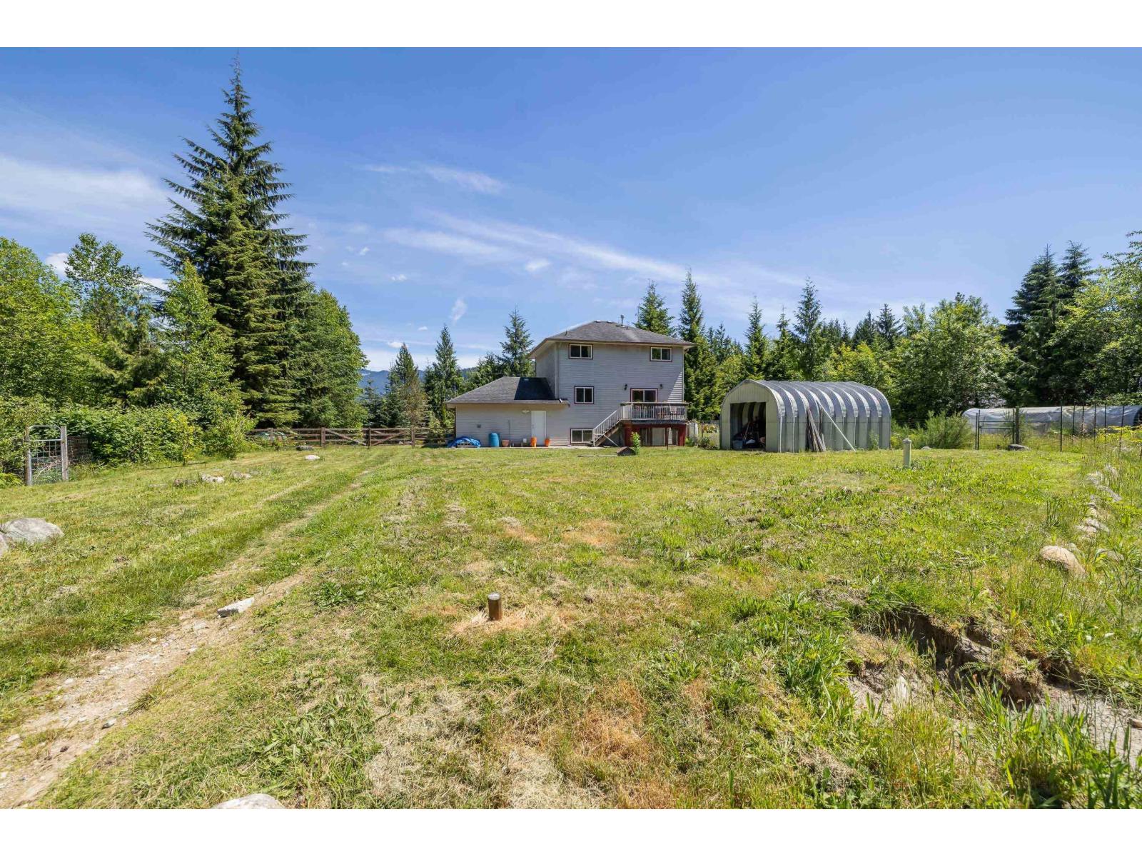 Listing image 26