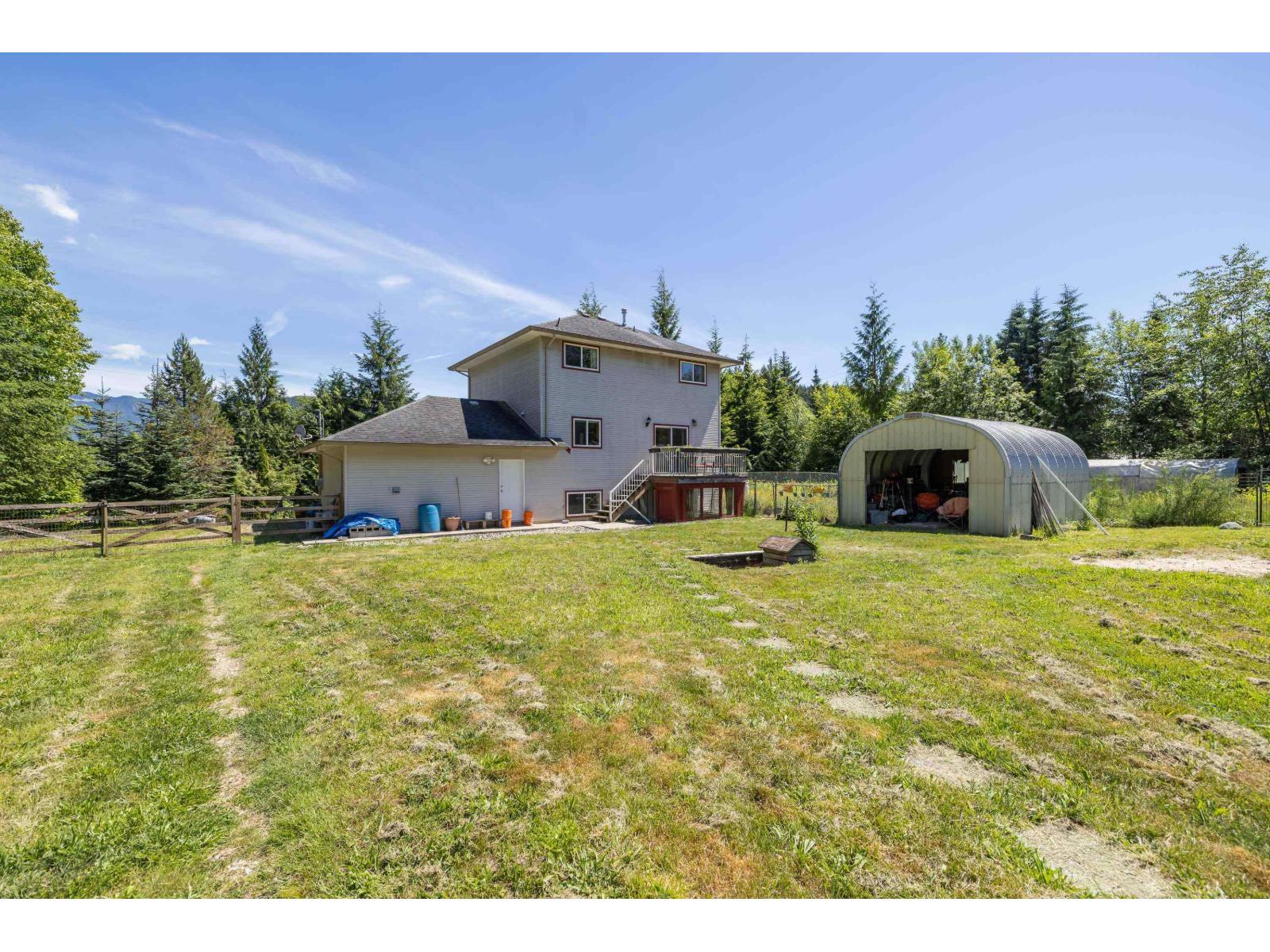 Listing image 24