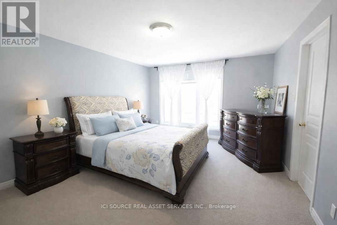 64 Stedman Street, Ottawa, Ontario  K1T 4G7 - Photo 12 - X13131984