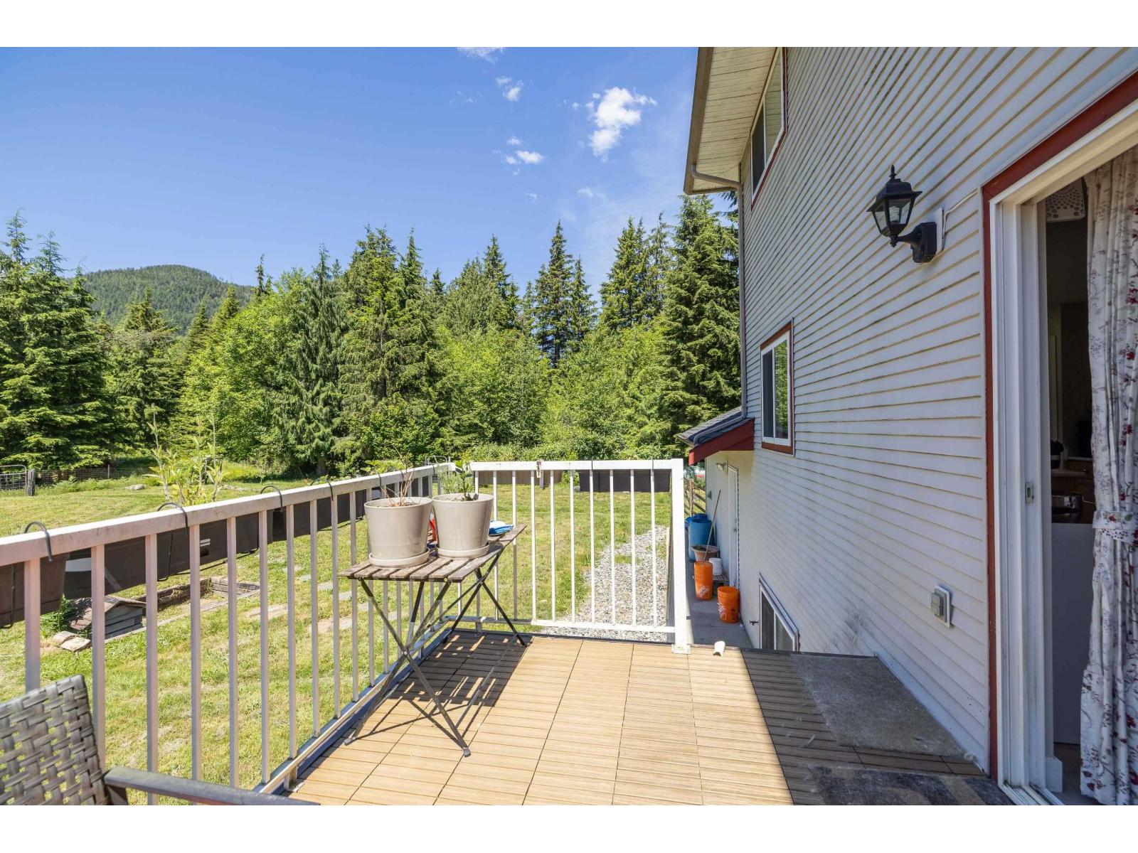 Listing image 21