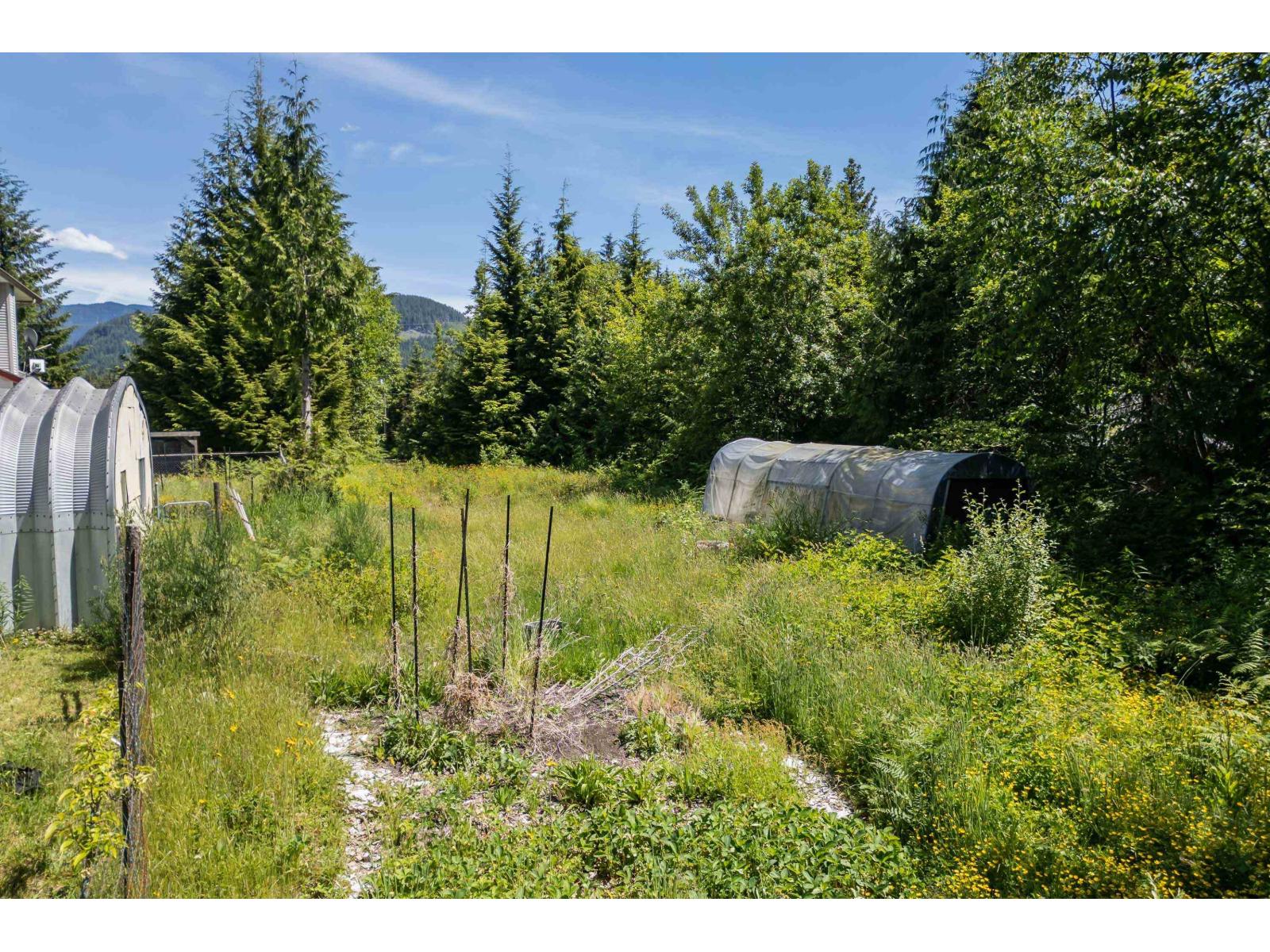 Listing image 27