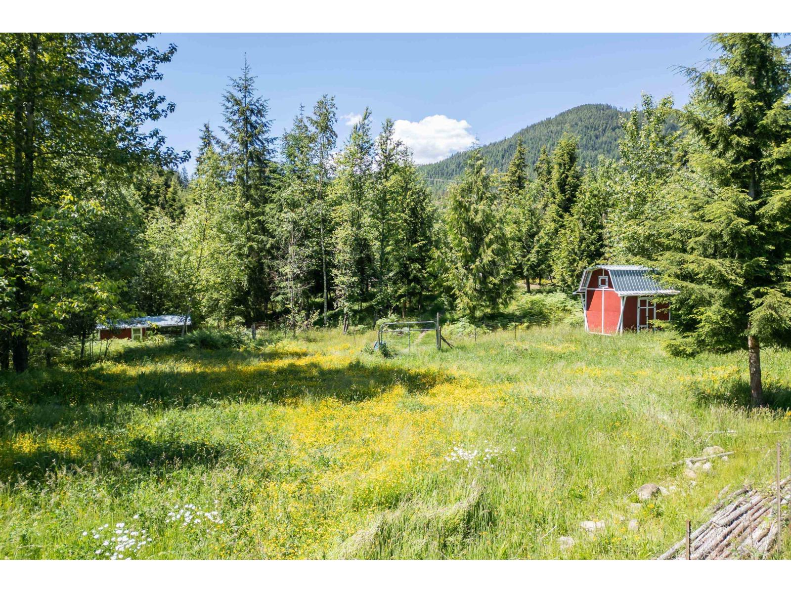 Listing image 28