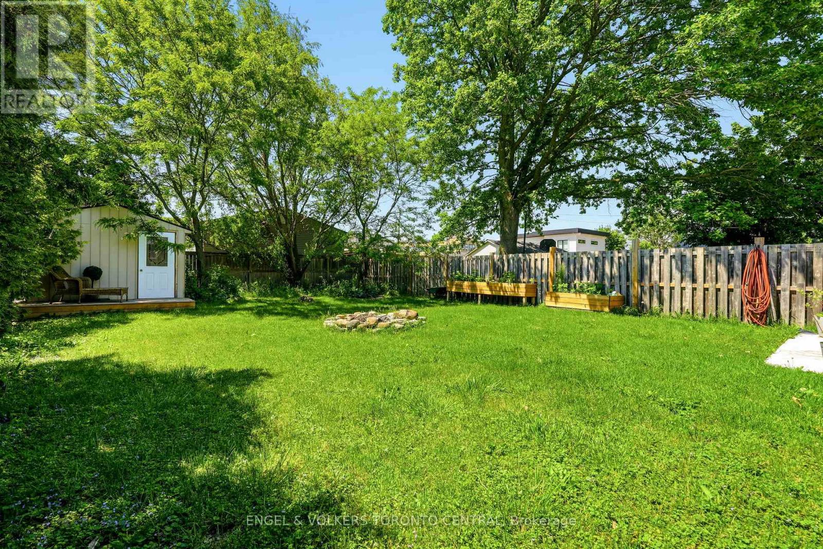101 Irene Avenue, Hamilton, Ontario  L8G 2B1 - Photo 43 - X13236910