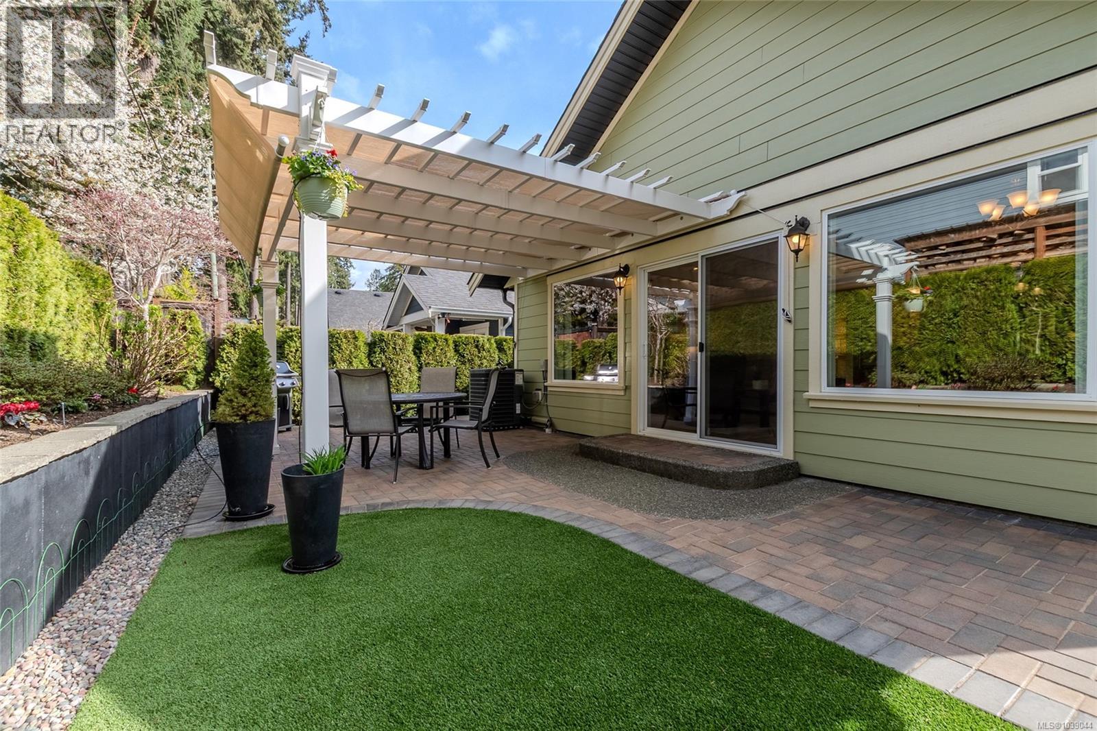 5892 Stonehaven Dr, Duncan, British Columbia  V9L 0A5 - Photo 10 - 1039044