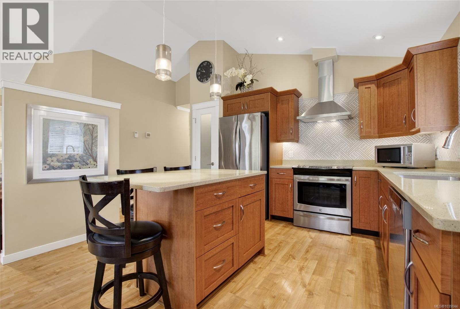 5892 Stonehaven Dr, Duncan, British Columbia  V9L 0A5 - Photo 12 - 1039044