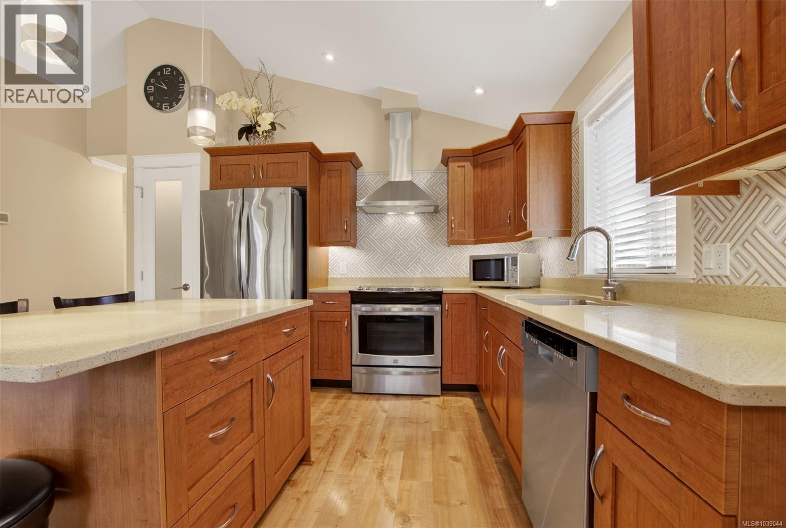5892 Stonehaven Dr, Duncan, British Columbia  V9L 0A5 - Photo 13 - 1039044