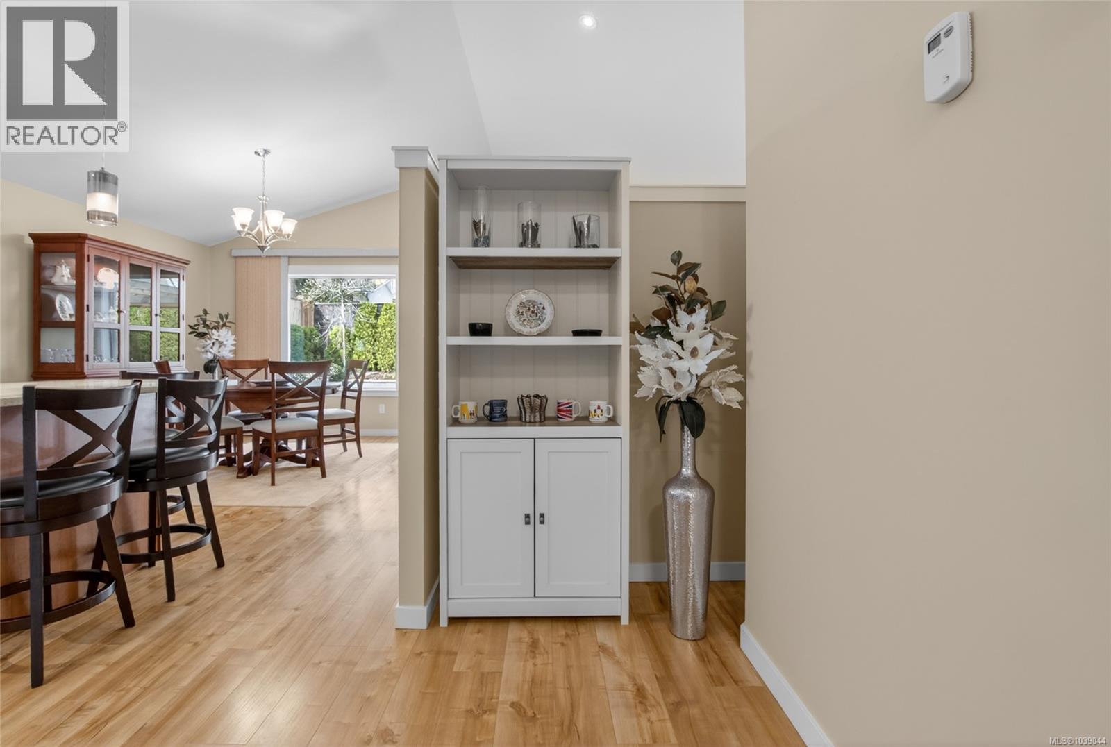 5892 Stonehaven Dr, Duncan, British Columbia  V9L 0A5 - Photo 21 - 1039044