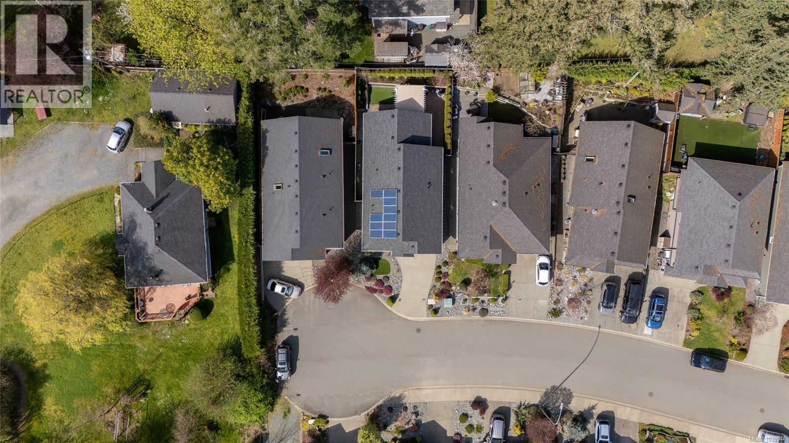 5892 Stonehaven Dr, Duncan, British Columbia  V9L 0A5 - Photo 3 - 1039044