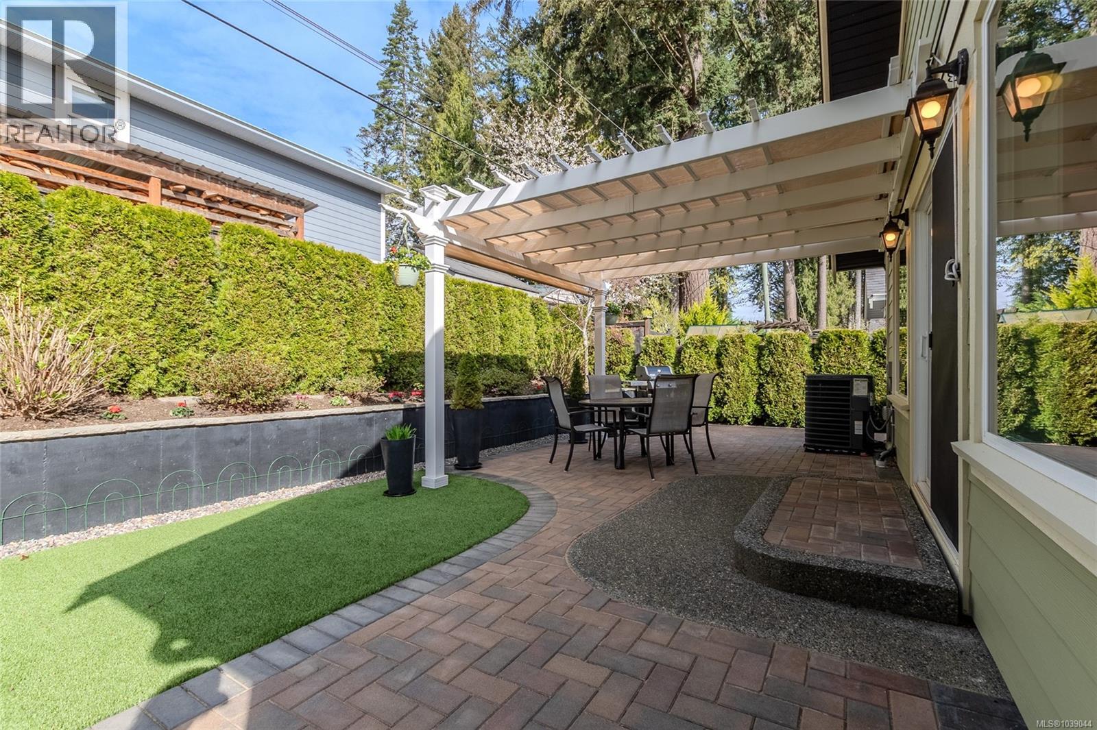 5892 Stonehaven Dr, Duncan, British Columbia  V9L 0A5 - Photo 7 - 1039044