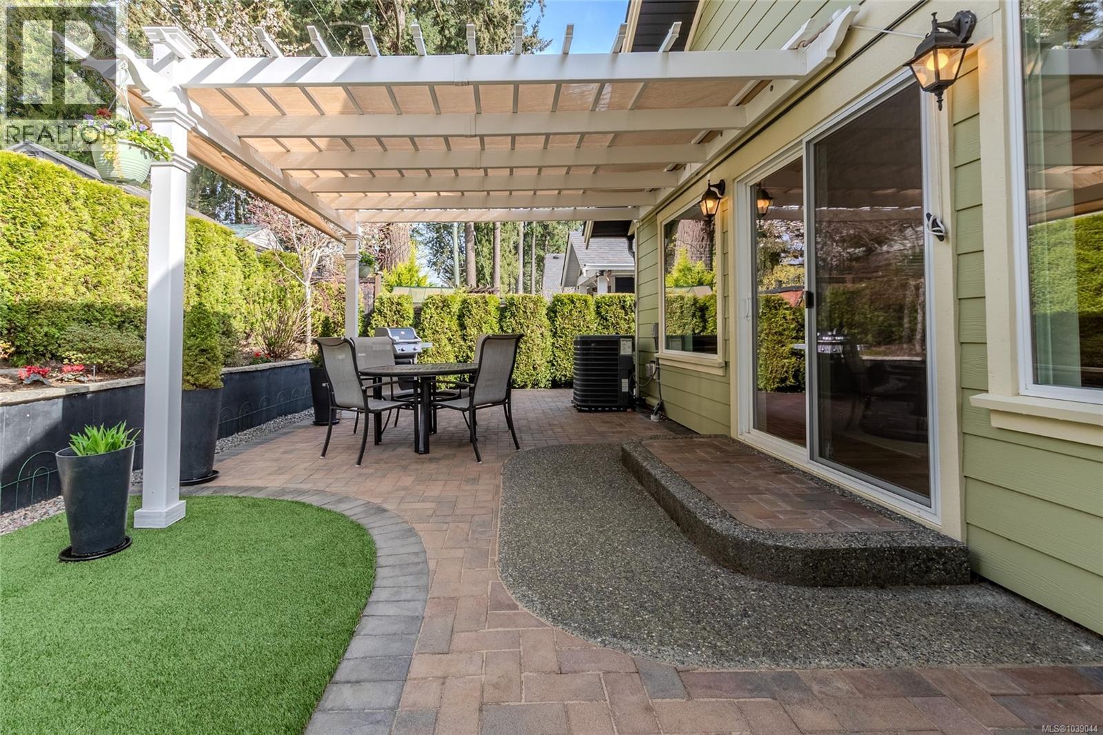 5892 Stonehaven Dr, Duncan, British Columbia  V9L 0A5 - Photo 8 - 1039044