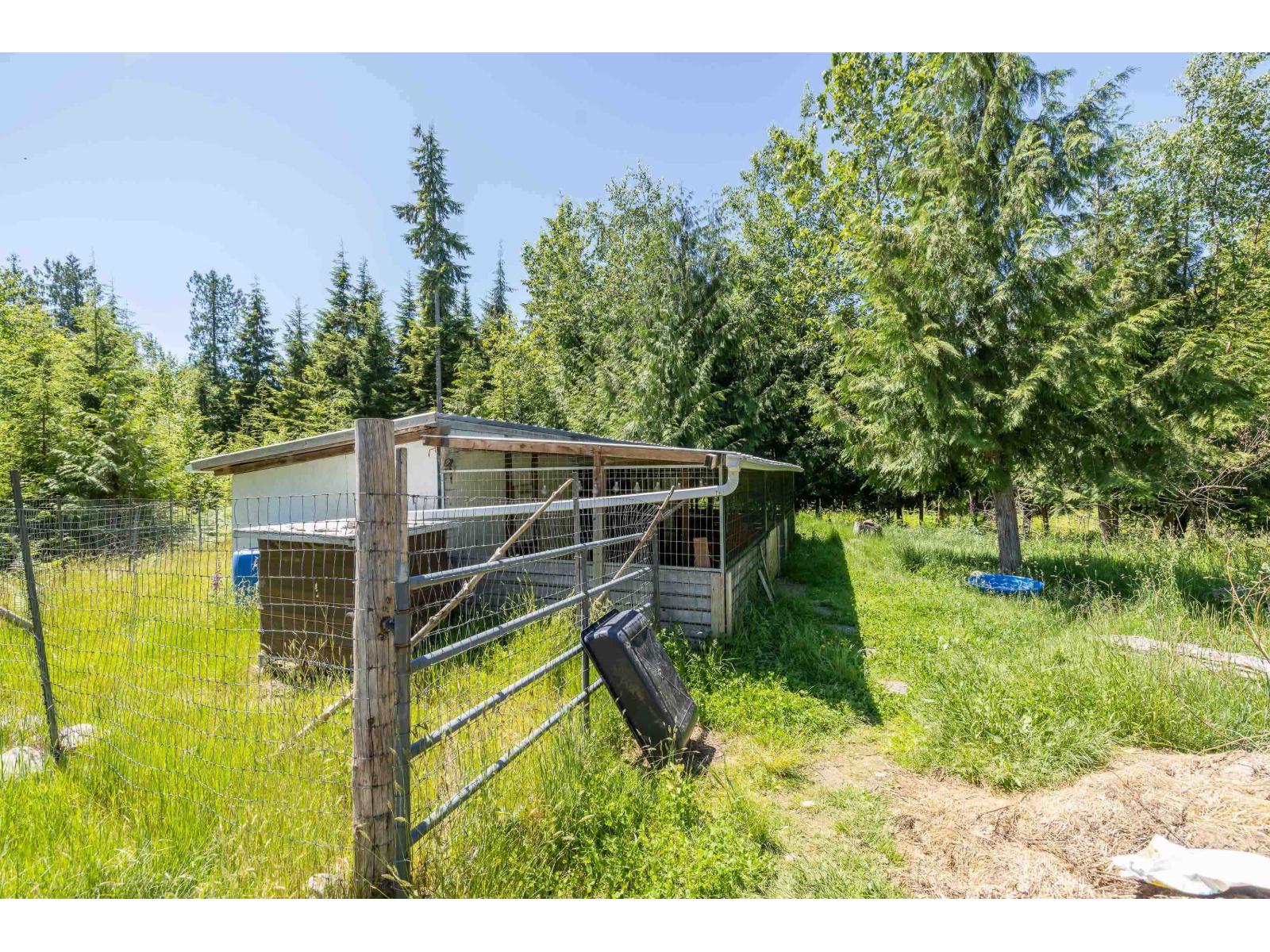 Listing image 31