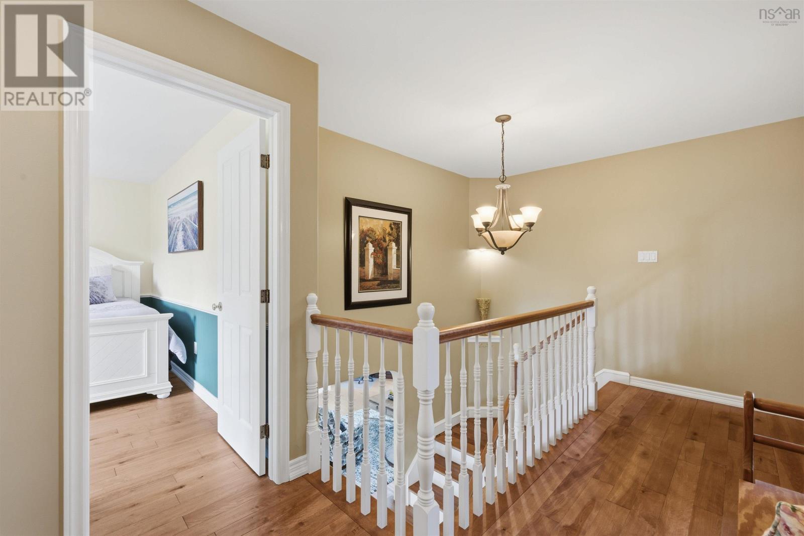 273 Kingswood Drive, Hammonds Plains, Nova Scotia  B4B 1L8 - Photo 23 - 202613231