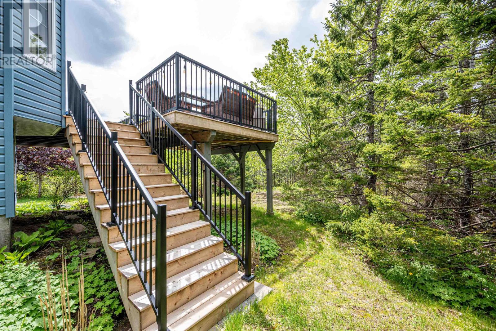 273 Kingswood Drive, Hammonds Plains, Nova Scotia  B4B 1L8 - Photo 46 - 202613231