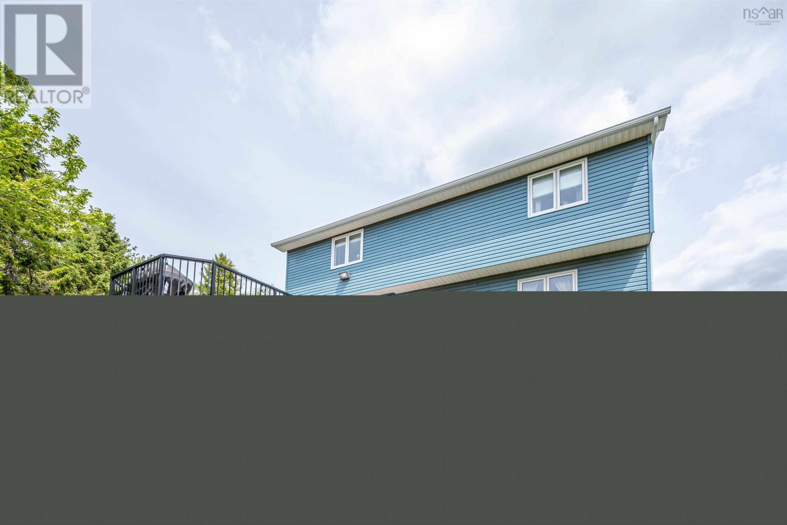 273 Kingswood Drive, Hammonds Plains, Nova Scotia  B4B 1L8 - Photo 47 - 202613231
