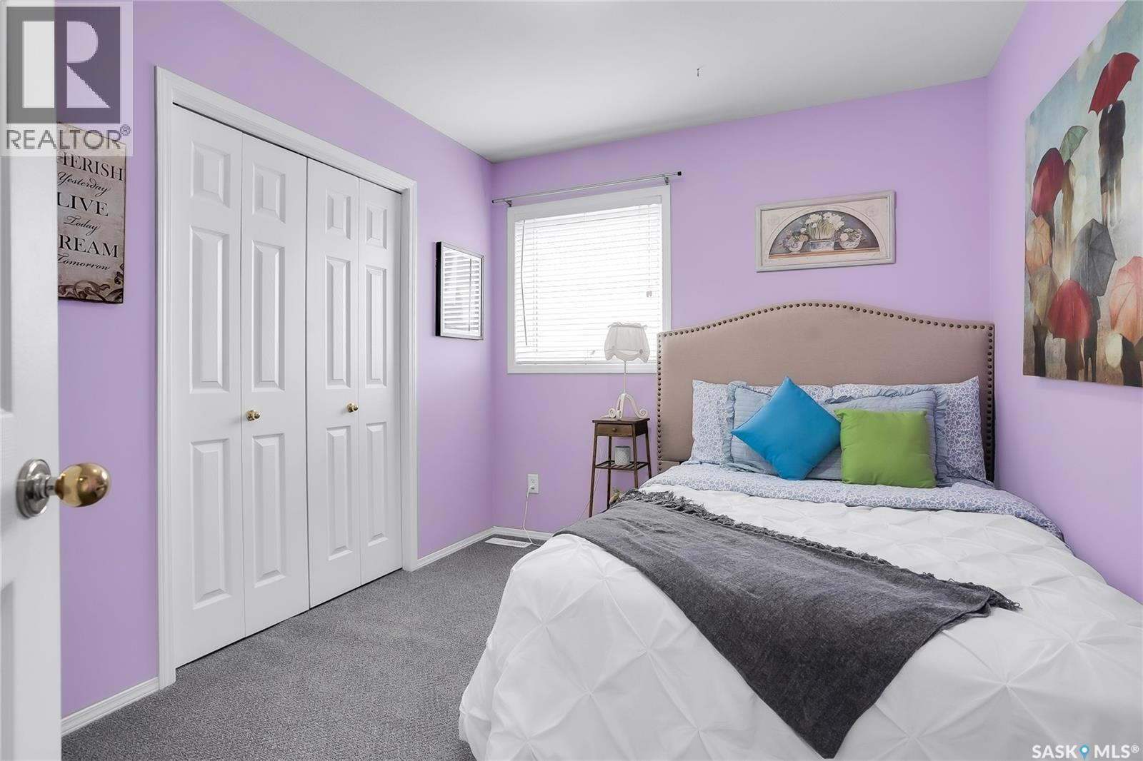 507 Carter Way, Saskatoon, Saskatchewan  S7L 7J1 - Photo 26 - SK038278