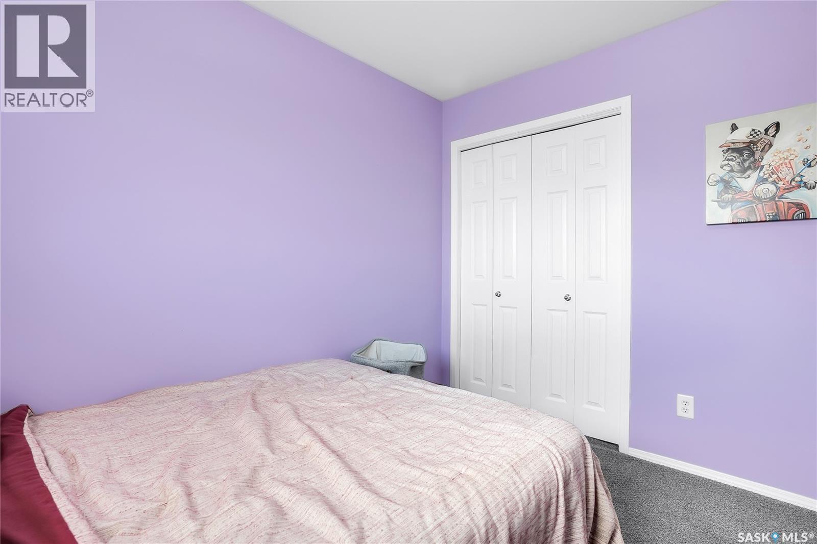 507 Carter Way, Saskatoon, Saskatchewan  S7L 7J1 - Photo 29 - SK038278
