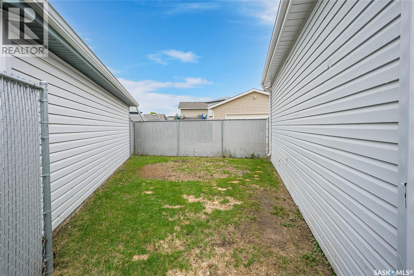 507 Carter Way, Saskatoon, Saskatchewan  S7L 7J1 - Photo 45 - SK038278