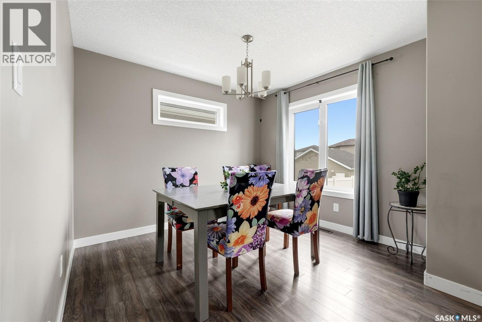 4321 Green Apple Drive E, Regina, Saskatchewan  S4V 1R3 - Photo 11 - SK038271