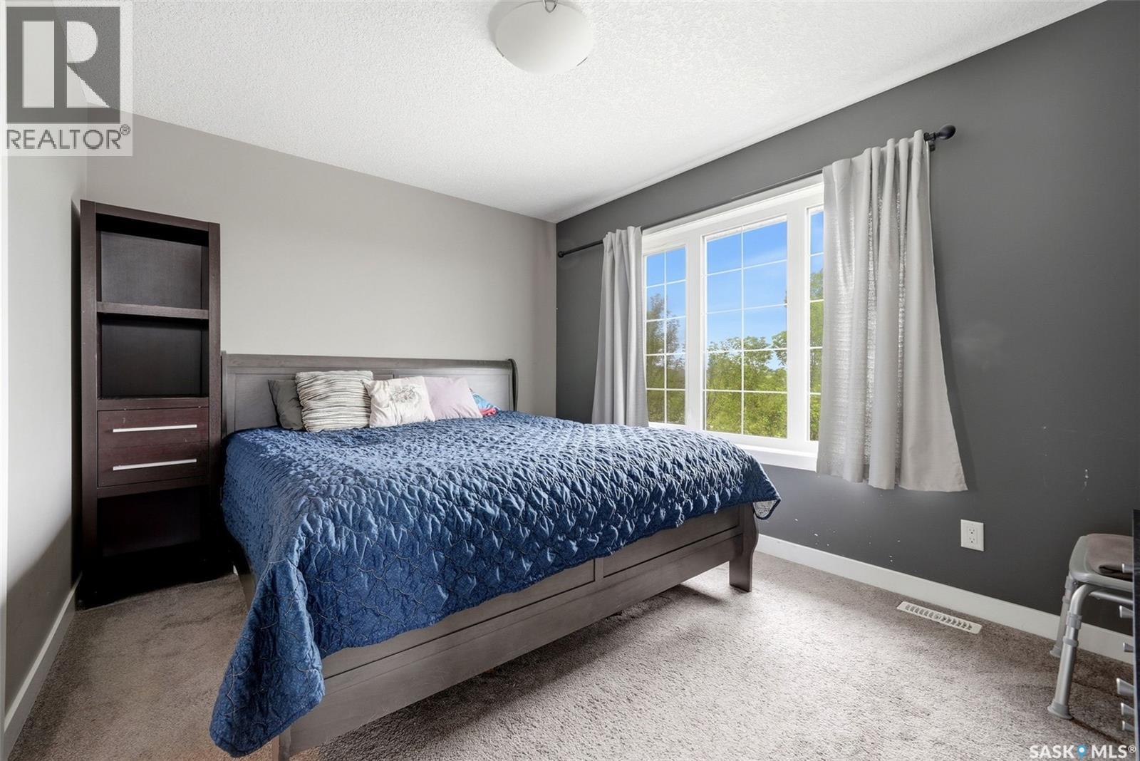 4321 Green Apple Drive E, Regina, Saskatchewan  S4V 1R3 - Photo 16 - SK038271